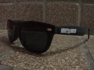 BxH Sunglasses